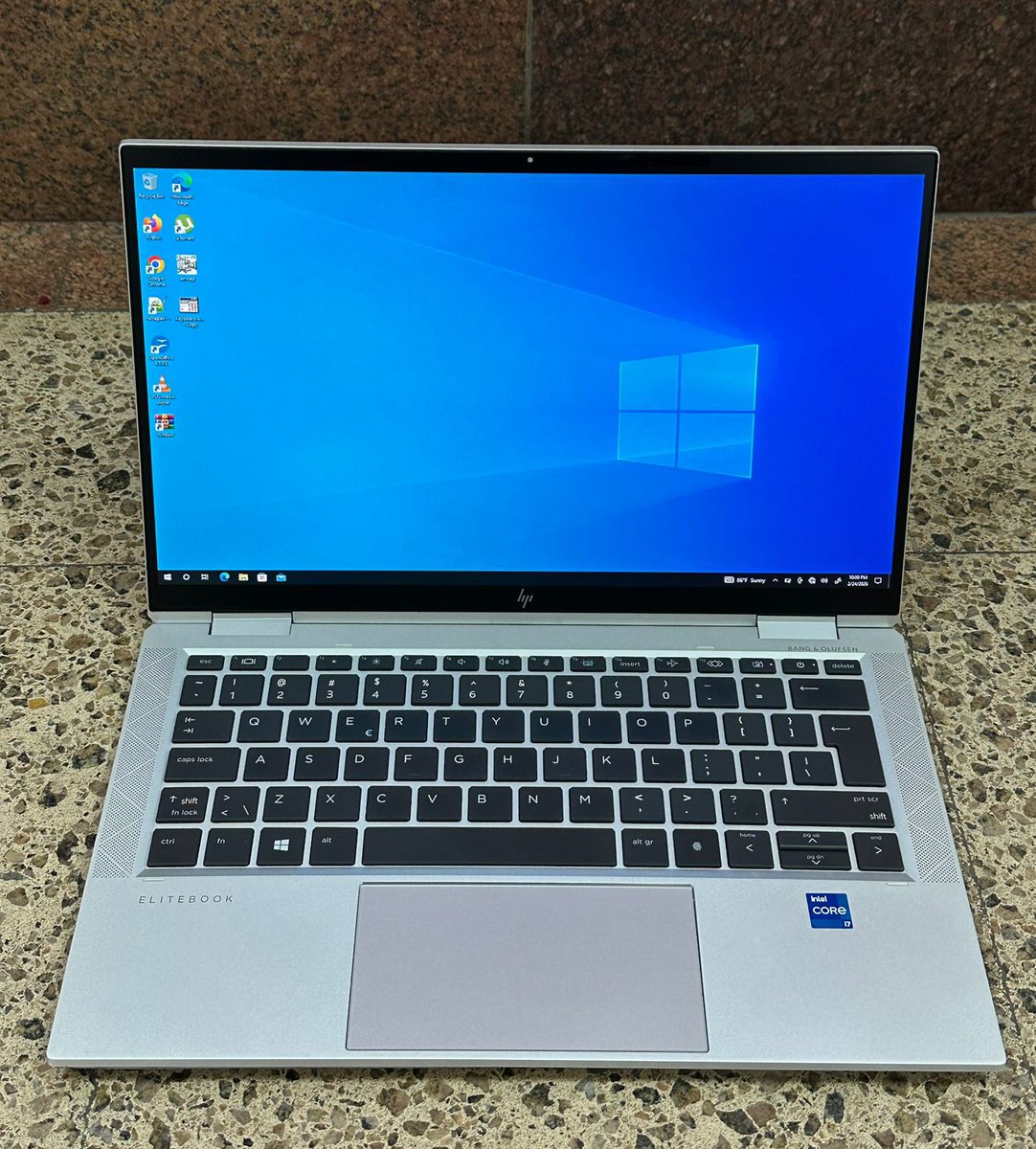 Laptops Hub Limited tweet media