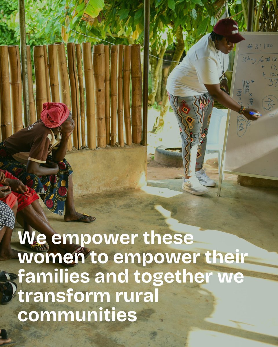 DurianNigeria tweet media