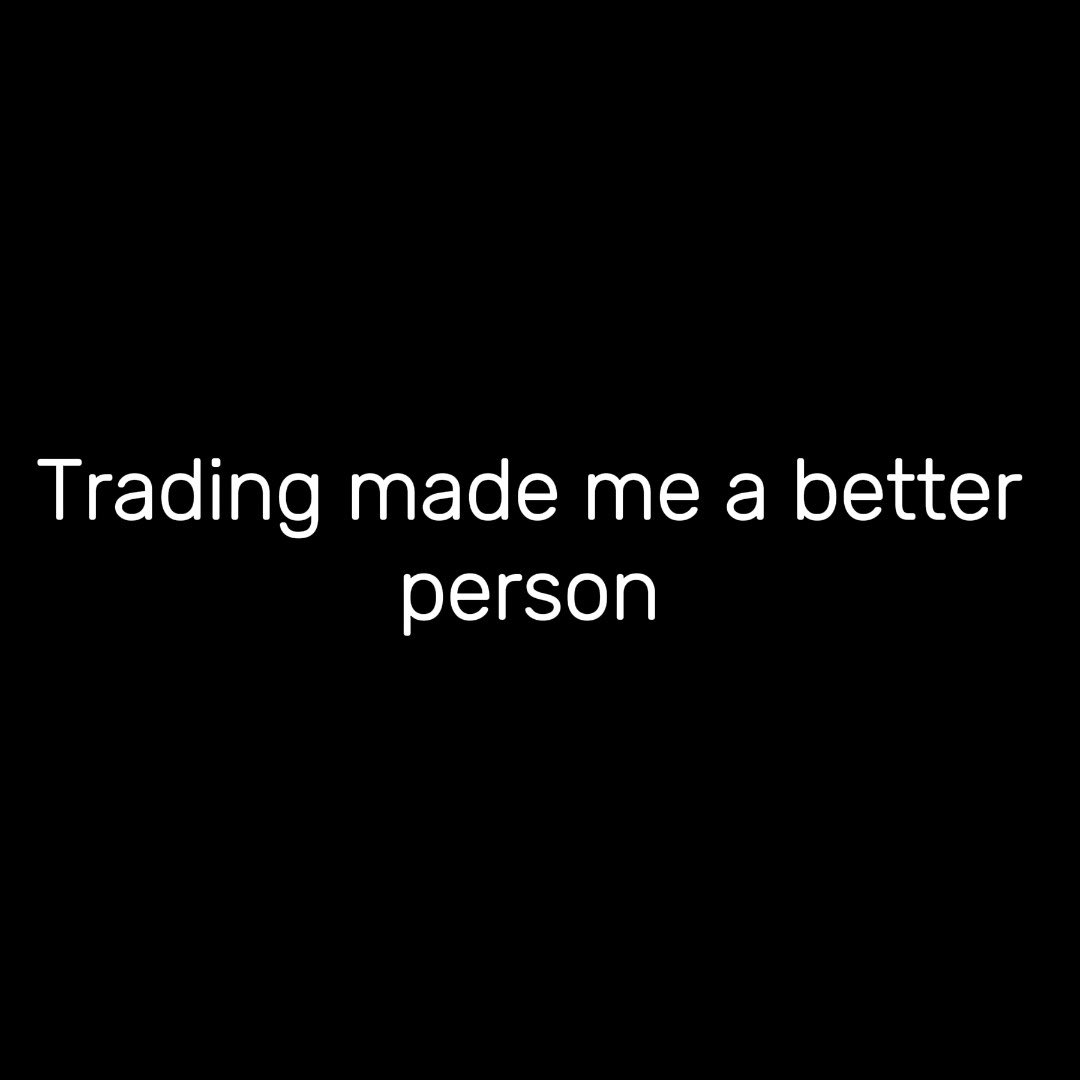 anne548fe3r's tweet photo. You must become your best self to succeed 🙏 https://t.co/rslBbTlnNT