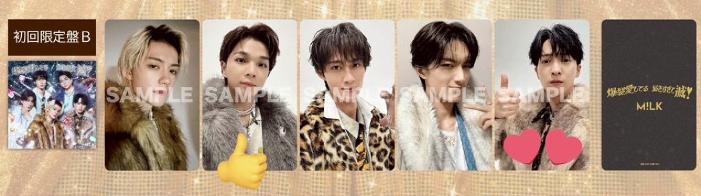 緋哉(あかや) tweet media