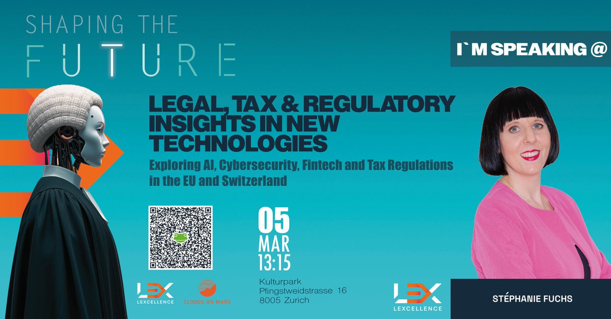 Stéphanie Fuchs 富彩蝶 tweet media