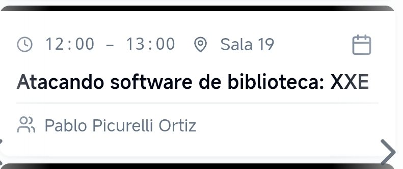 Pablo Picurelli Ortiz tweet media