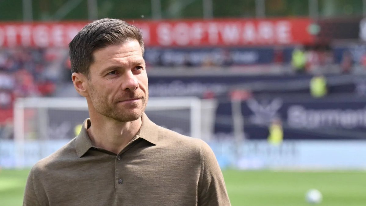 Sherlock tweet media