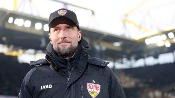 Sherlock tweet media