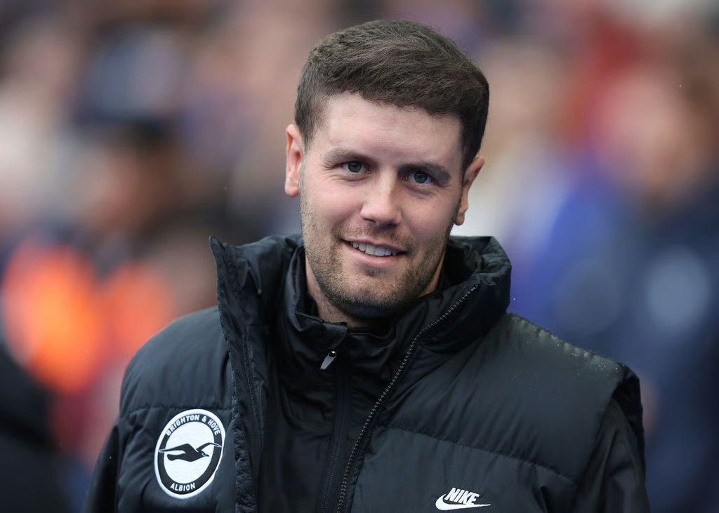 Sherlock tweet media