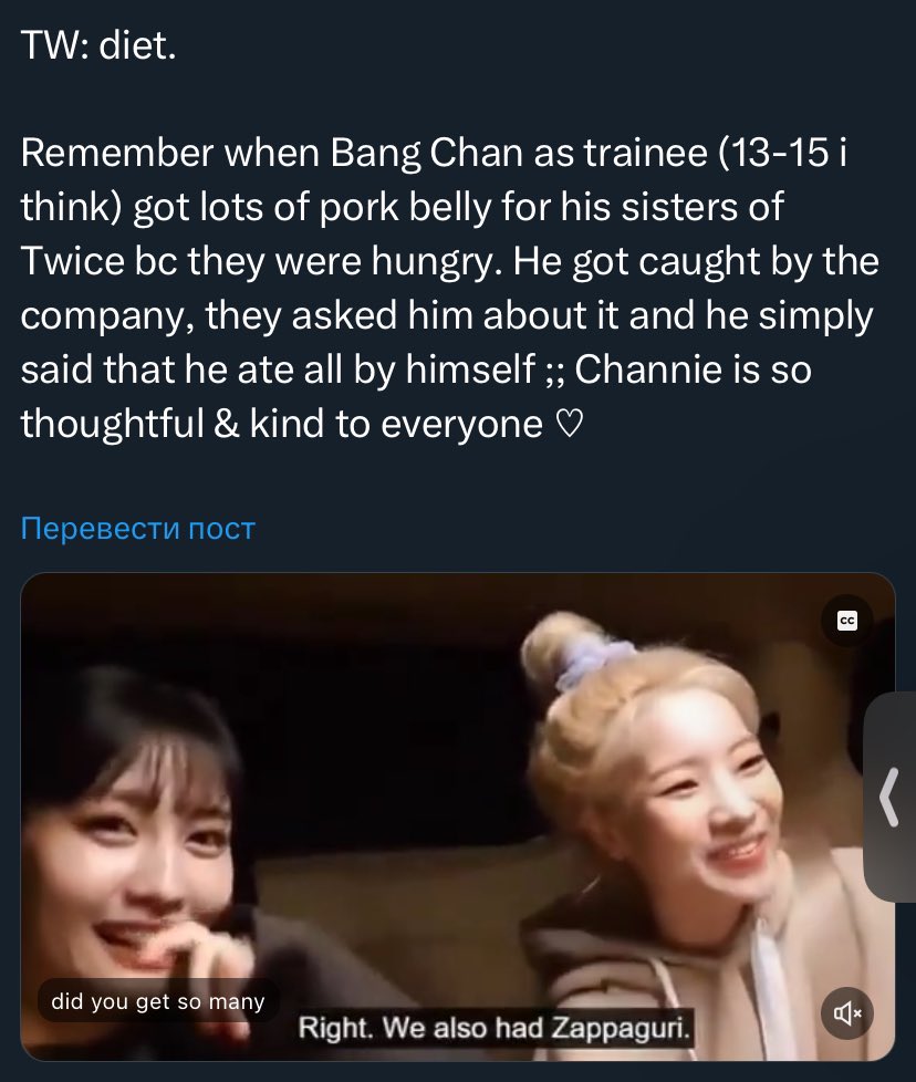 mewaolix's tweet photo. He was feeding your favs in his teenage years https://t.co/XCOUavKfNm