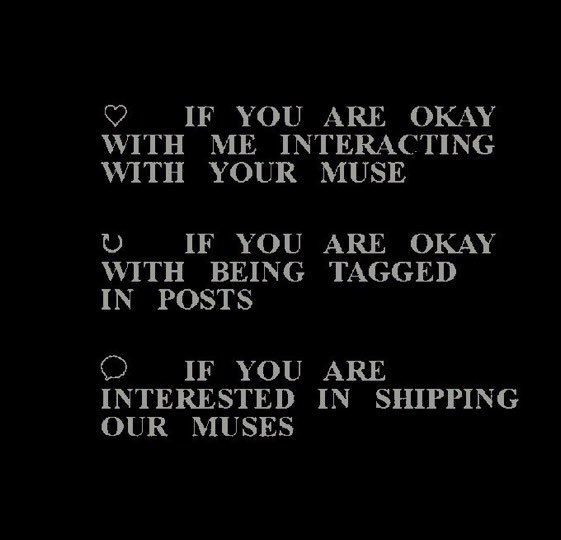 MonarchOfQuirks's tweet photo. https://t.co/cmkcpyARjb