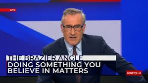 Daniel Cremin tweet media