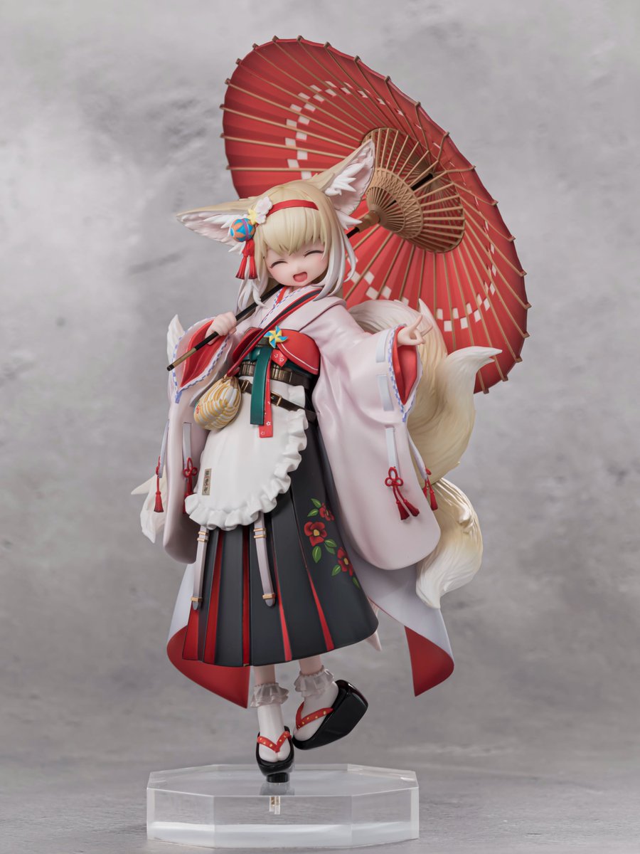 隙間三行-sukima (@sukimasangyo2) / Posts / X