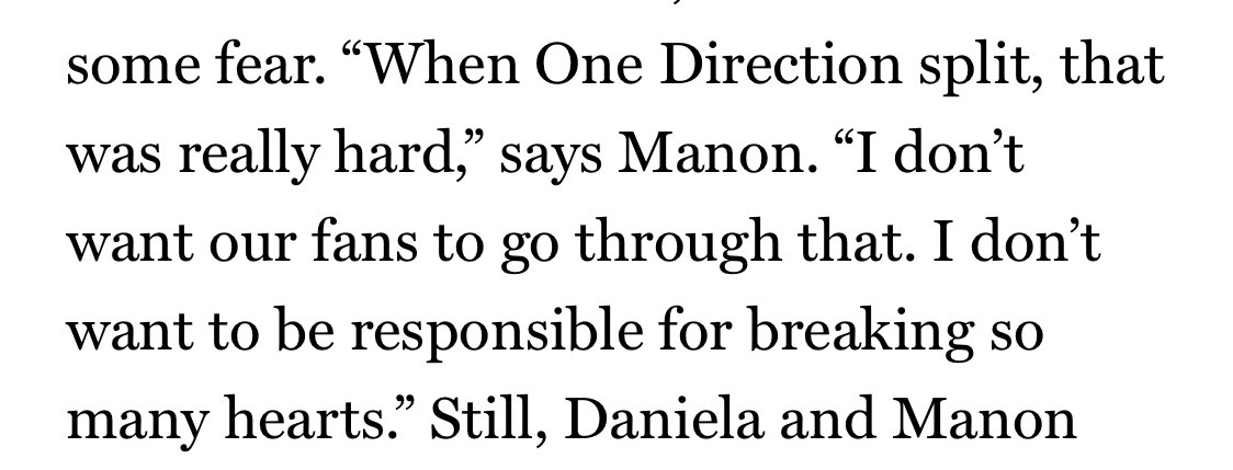 sophias1stpurse's tweet image. I trust Manon. 

KATSEYE IS SIX
#WEWANTMANON
#JusticeForManon
#ForeverWithManon