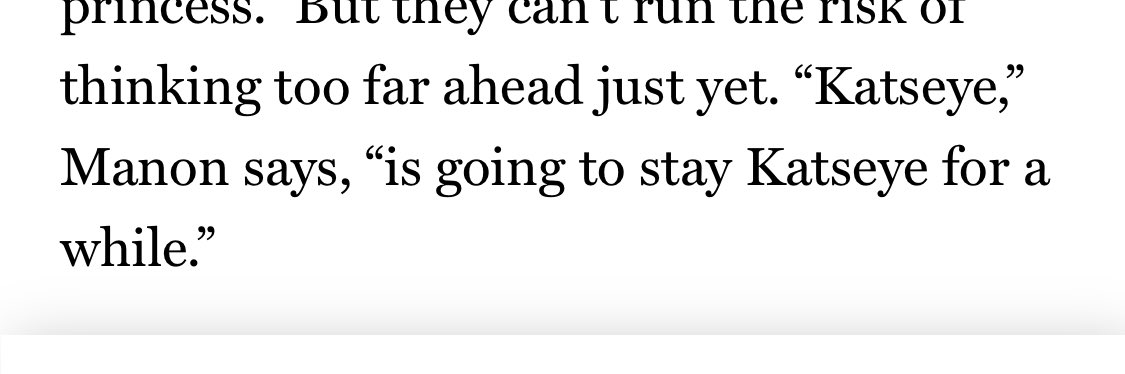 sophias1stpurse's tweet image. I trust Manon. 

KATSEYE IS SIX
#WEWANTMANON
#JusticeForManon
#ForeverWithManon