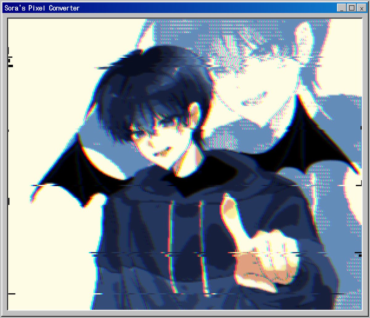공처 tweet media