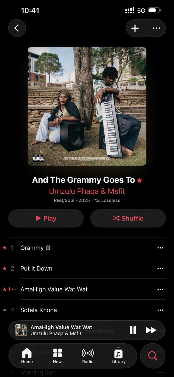 𝑀𝐼𝐿𝐿𝐼 𝑀𝒜𝒩𝒟𝐸𝐿𝒜🦋 tweet media