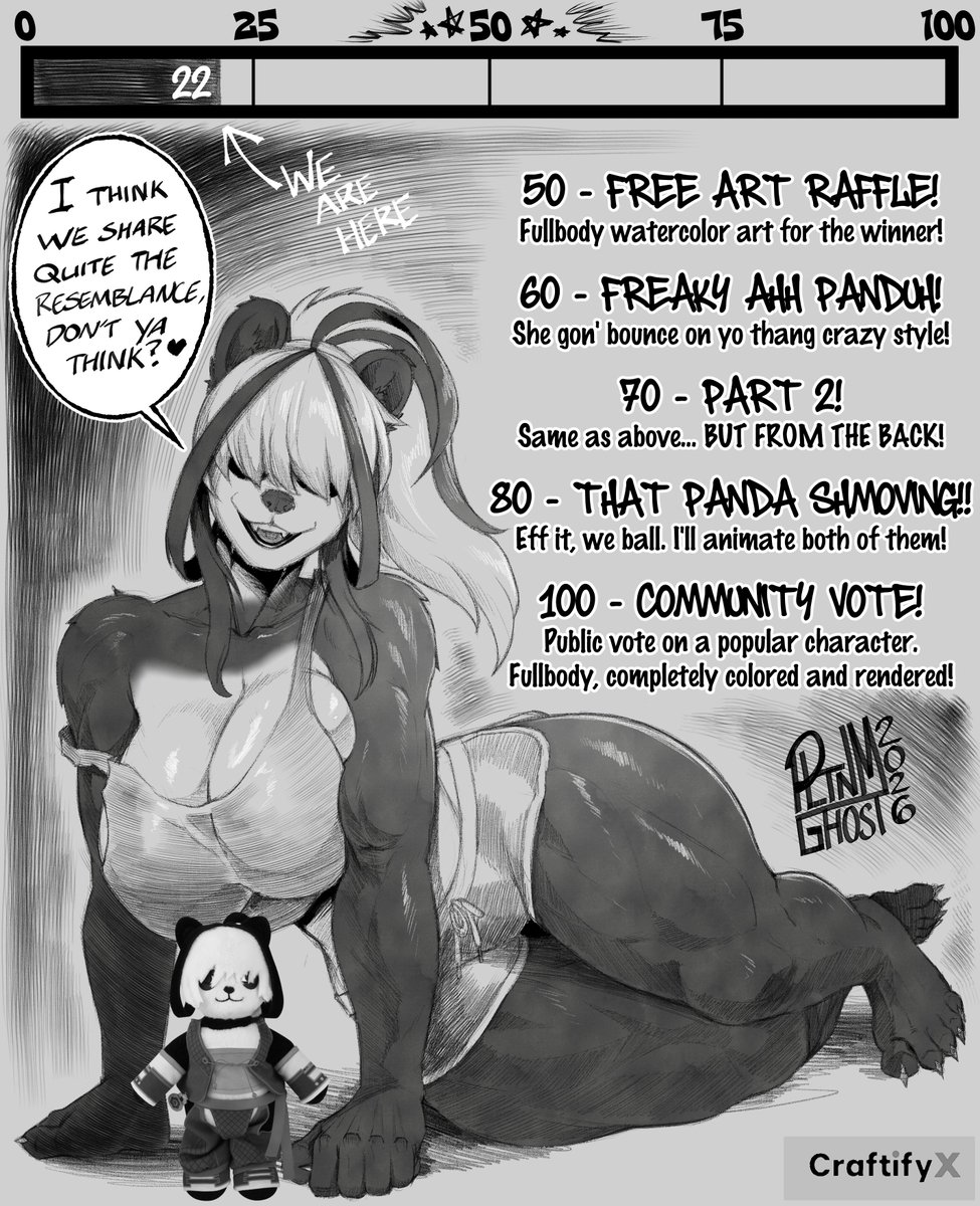 PltnmGhost tweet media