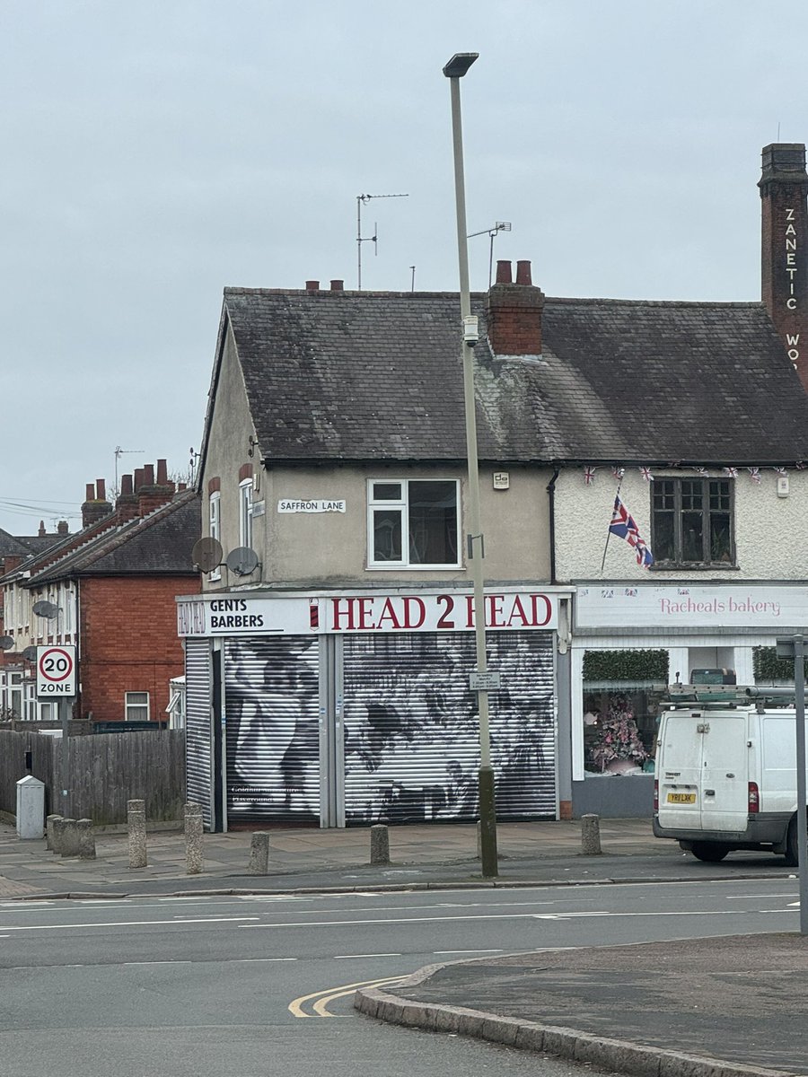 Elliot Newstead tweet media