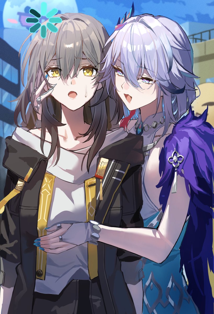 奈々御nao (@Naoooo_a) / Posts / X