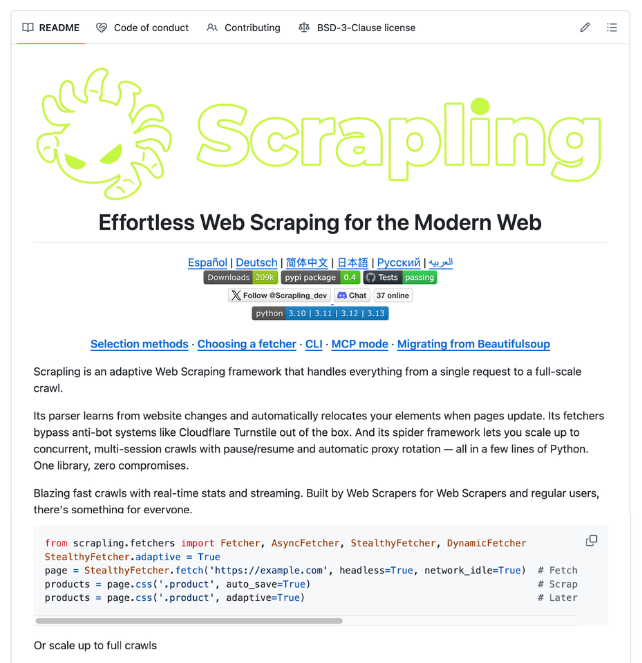 Brady Long tweet media