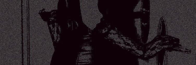 ‍ ‍𝓢𝑾𝑬𝑬𝕿 ‍‍ 𝕸͟𝐎͟𝐍͟𝐒͟𝐓͟𝐄͟𝐑 tweet media