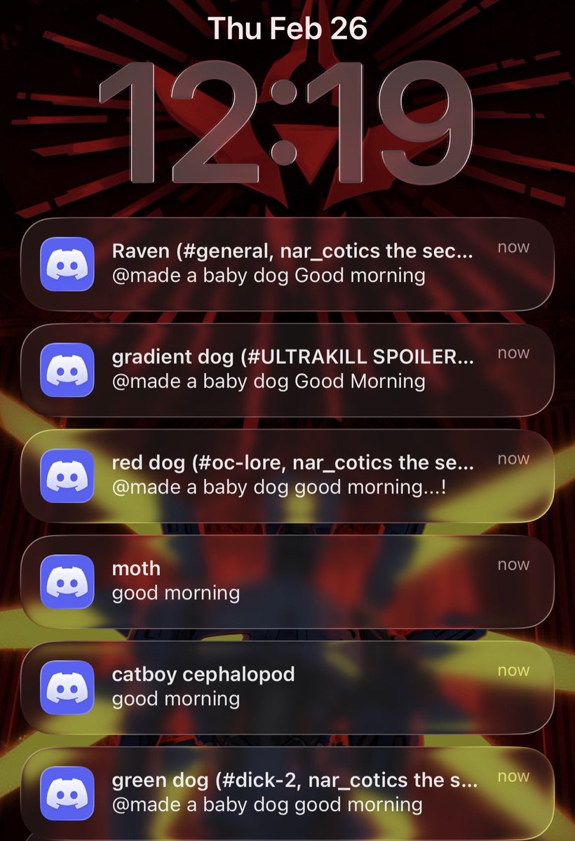 SUGARFLOW | 💥ULTRAKILL FRAUD SPOILERS💥 tweet media