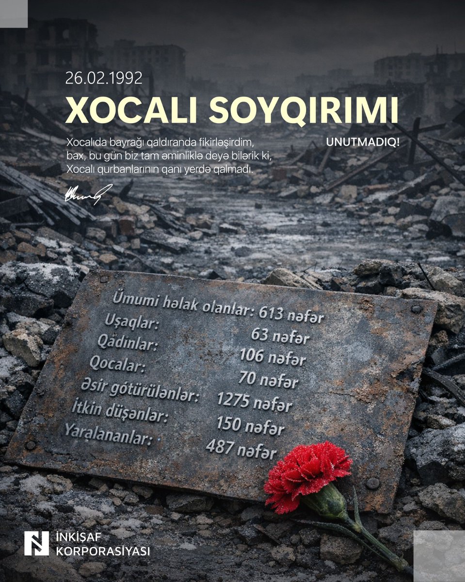 S__Suleymanli's tweet photo. https://t.co/TiAeIEYU7F