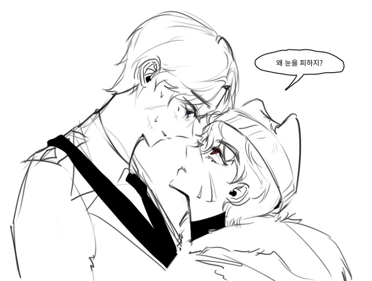 아기염소와부벼도된다니감사합니다