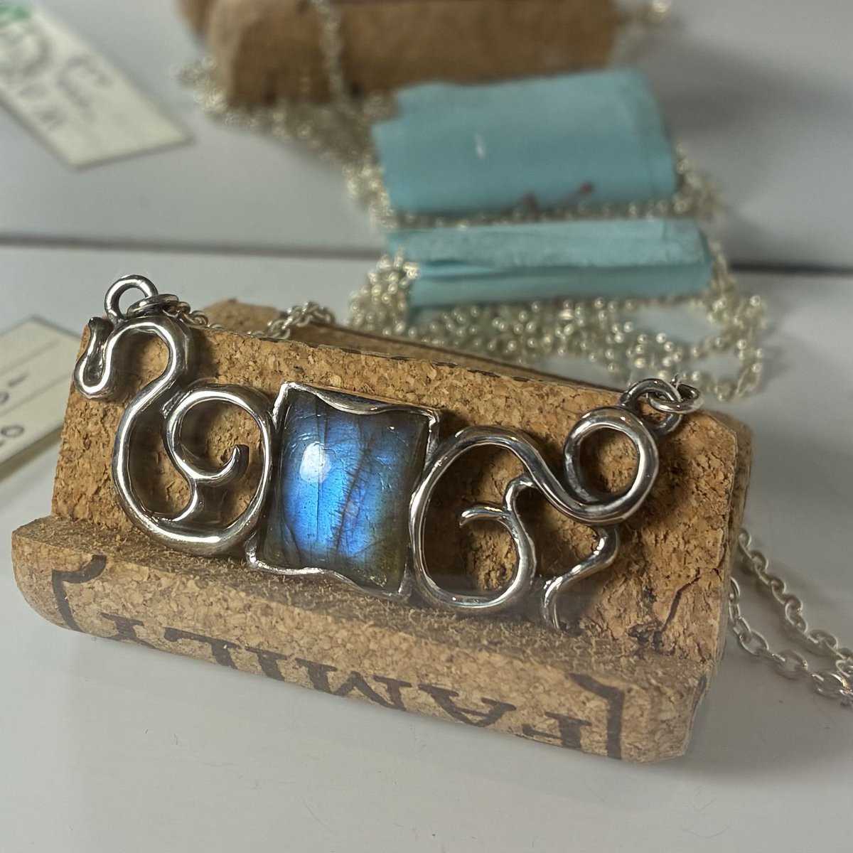 abyss925 深海シルバー (@abyss925) / Posts / X