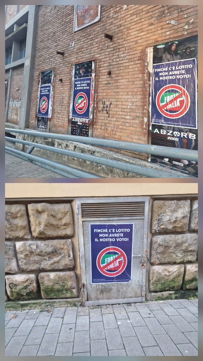 Davide Stramaccioni tweet media