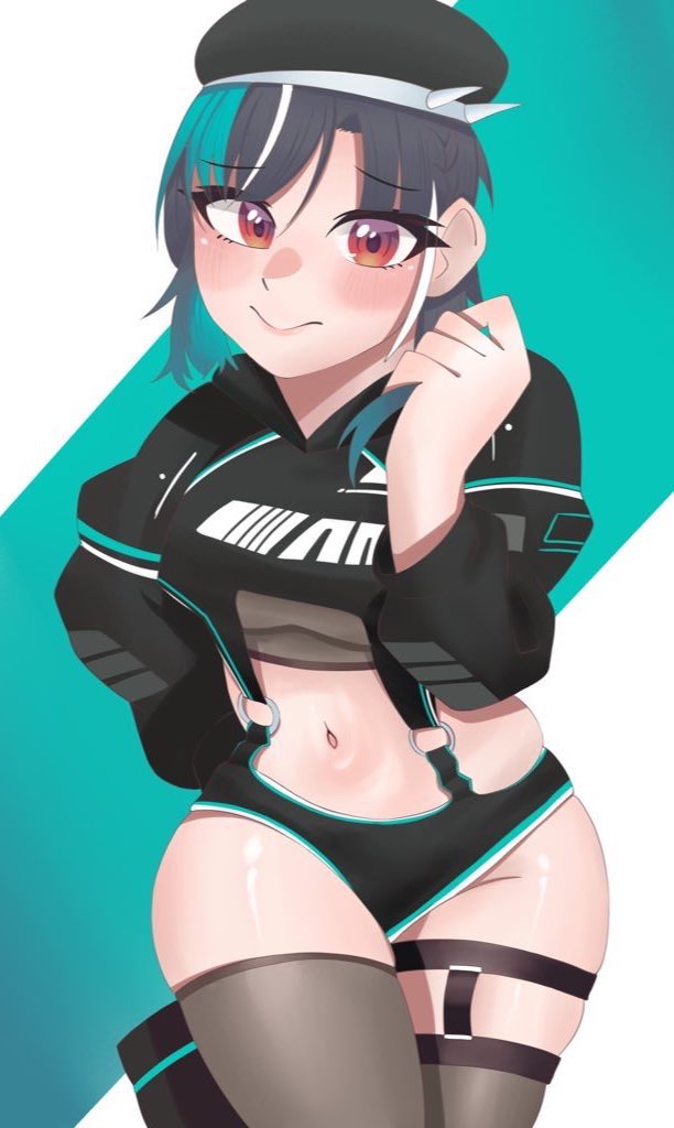 stinkynils I'll post it here as well. Thank you for the great idea