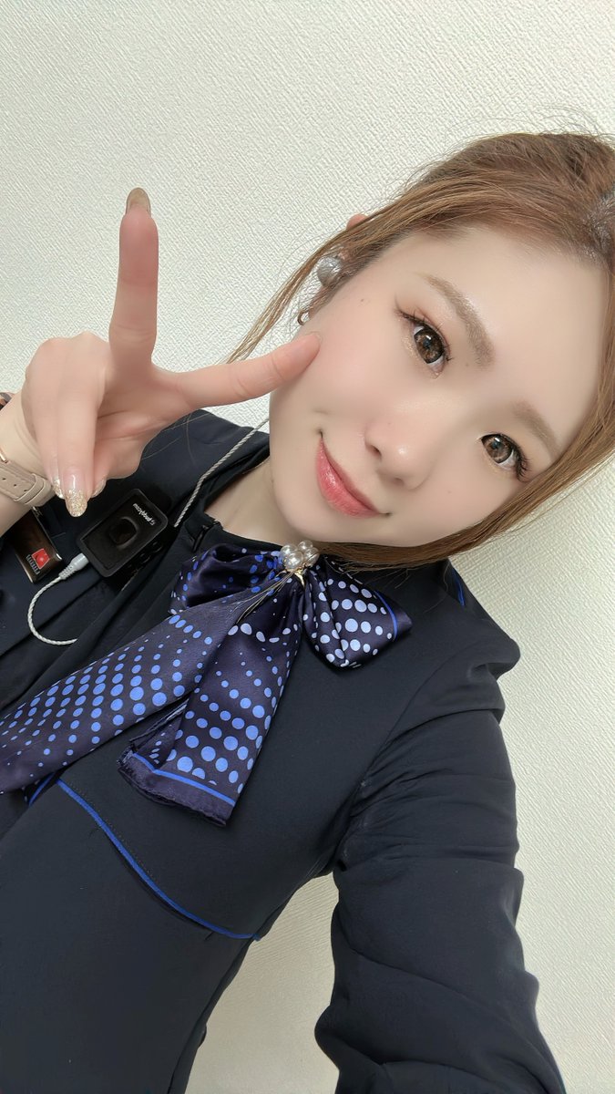 マルハン松本店 (@MTMmaruhan) / Posts and Replies / X