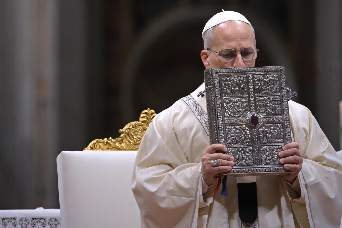 Le Parisien tweet media