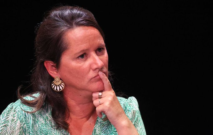 Image de l'actu de 20 Minutes Nantes