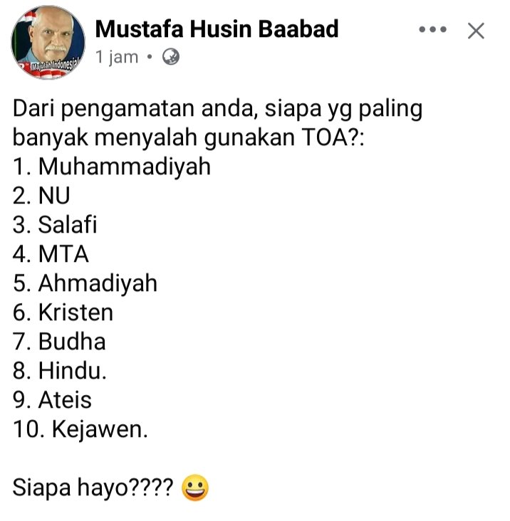 H. M. Paijo Khentir ☝️😝 tweet media
