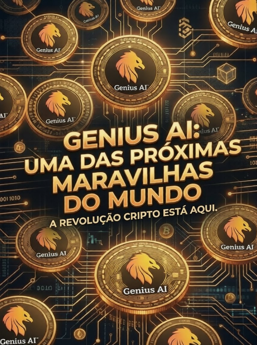 Weallgenius tweet media