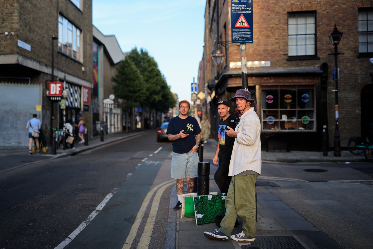 Emmanuel Nataf tweet media