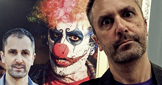 nathanhead's tweet image. If you've seen #Dipyramidion, please give us a rating on #IMDb, even if you hated it and rate it only one star, it all helps.

imdb.com/title/tt342687…