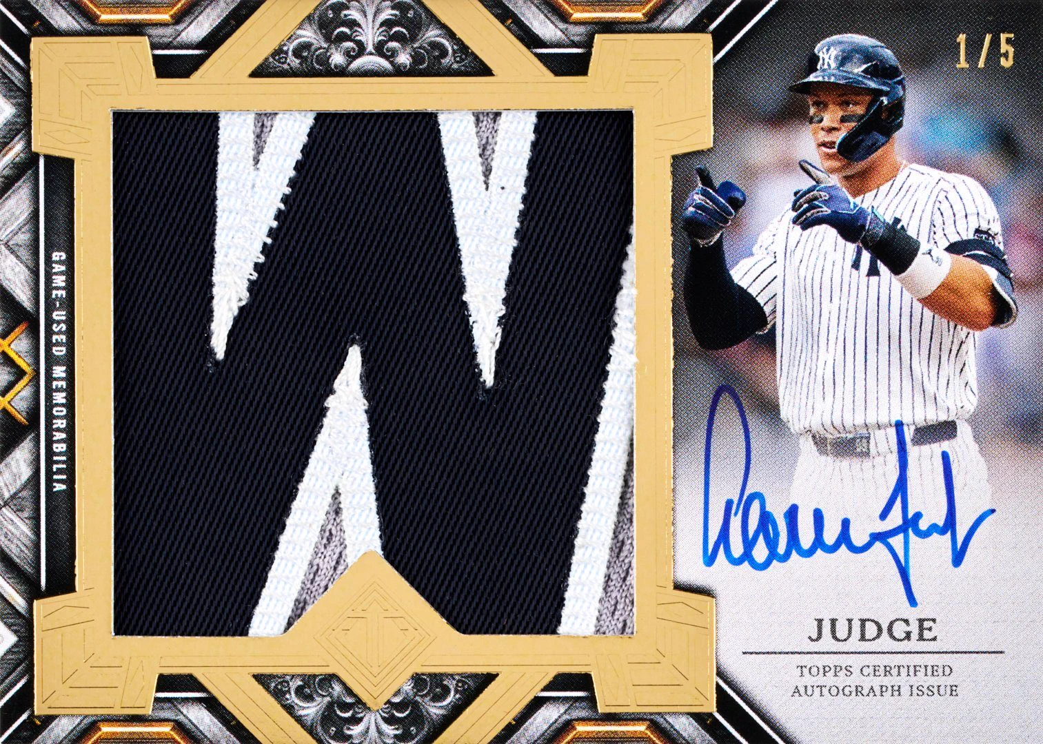 Topps Japan on X: 