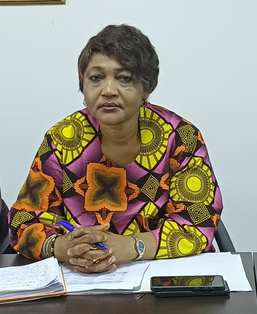 UN Zimbabwe tweet media