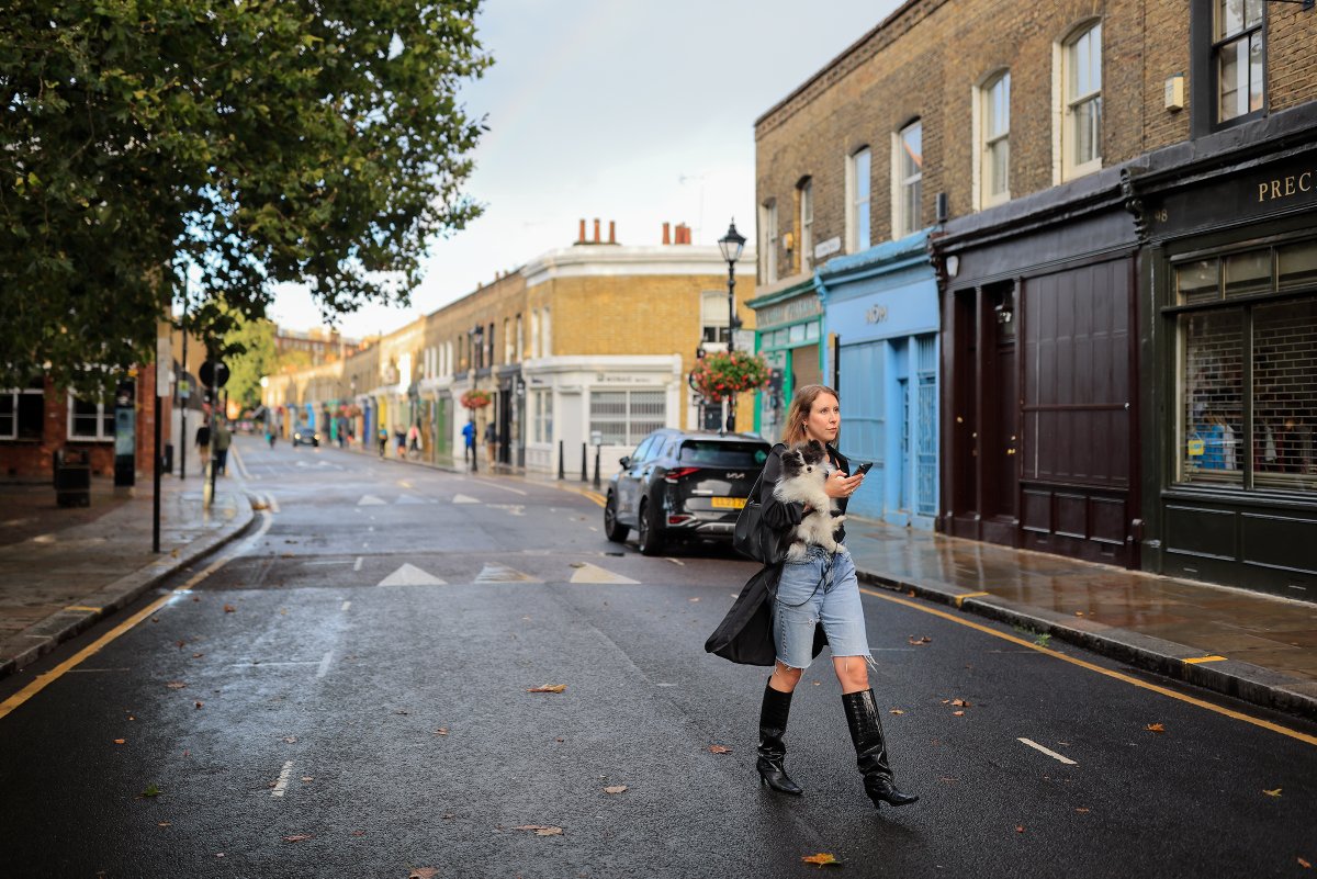 Emmanuel Nataf tweet media