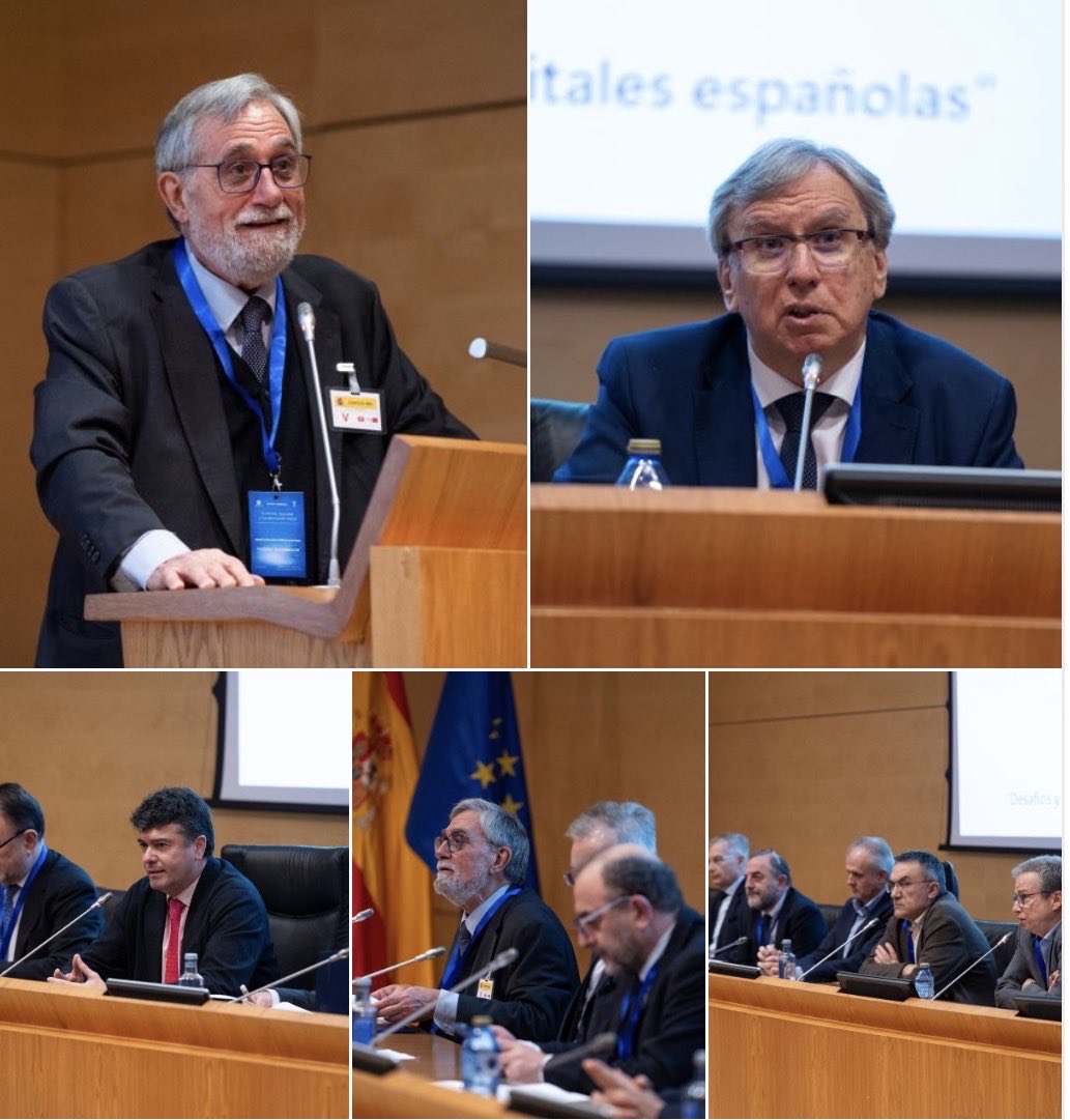 Juan Carlos López tweet media