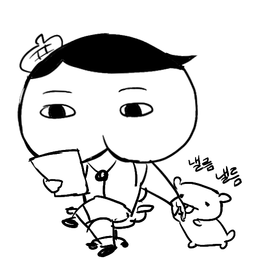 블소베 tweet media