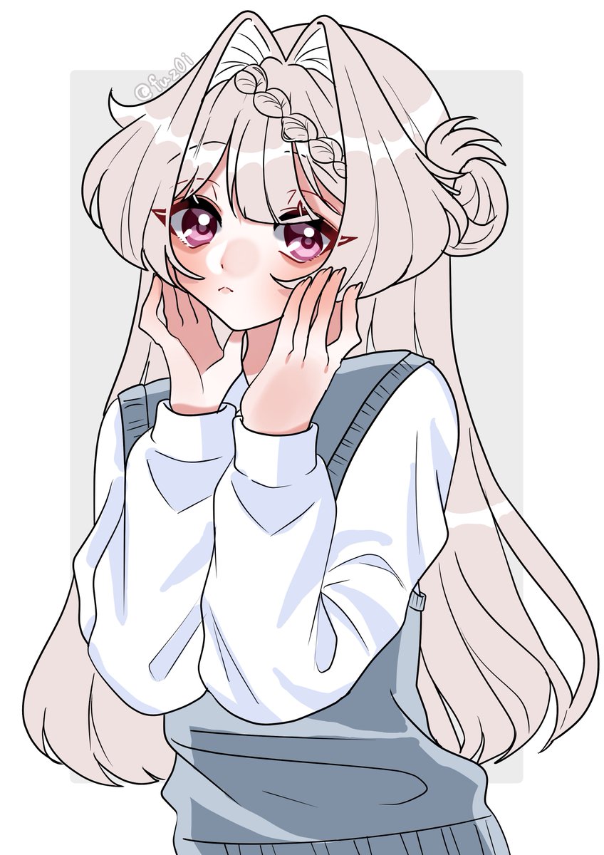 𝟙𝟘 tweet media