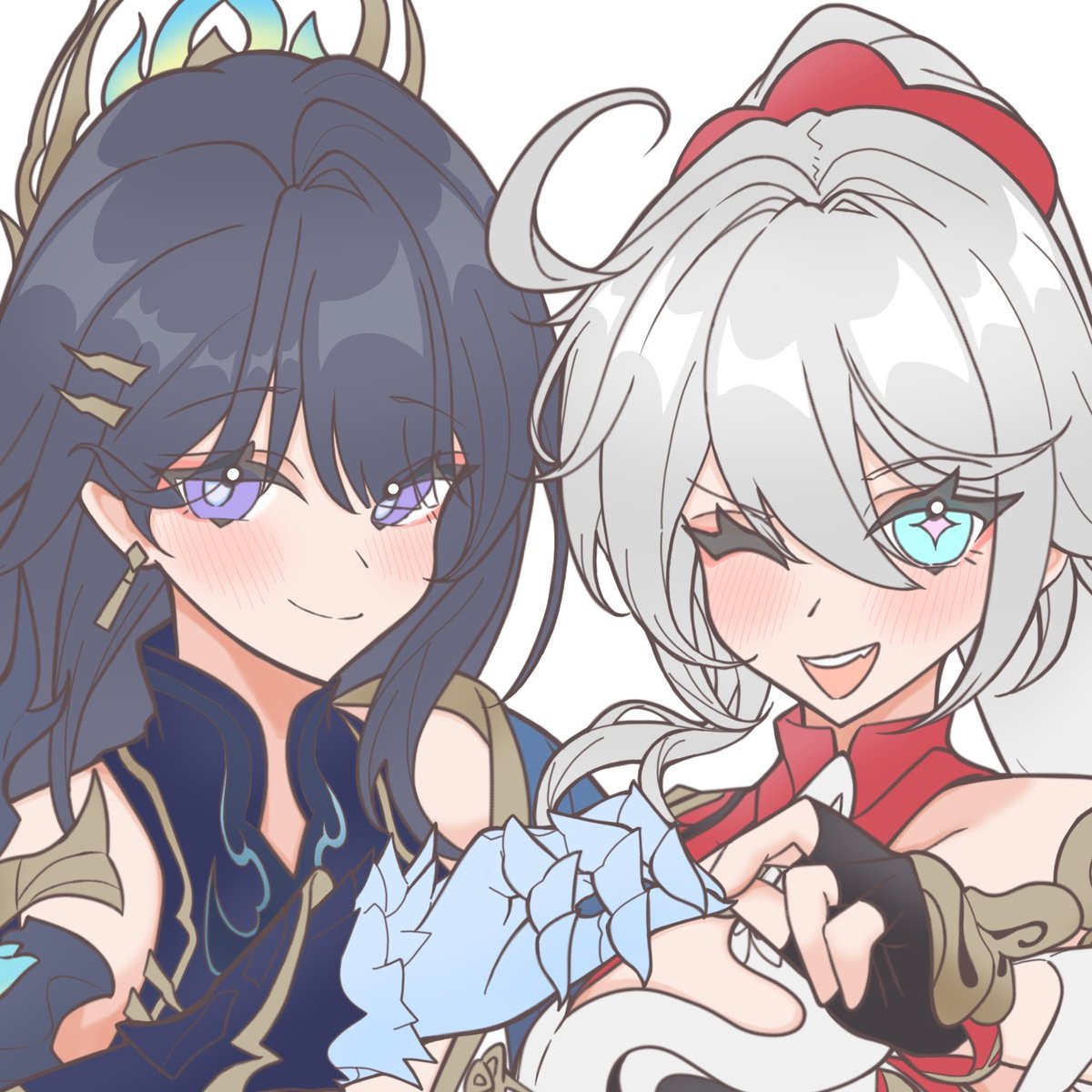 ニワトリ tweet media