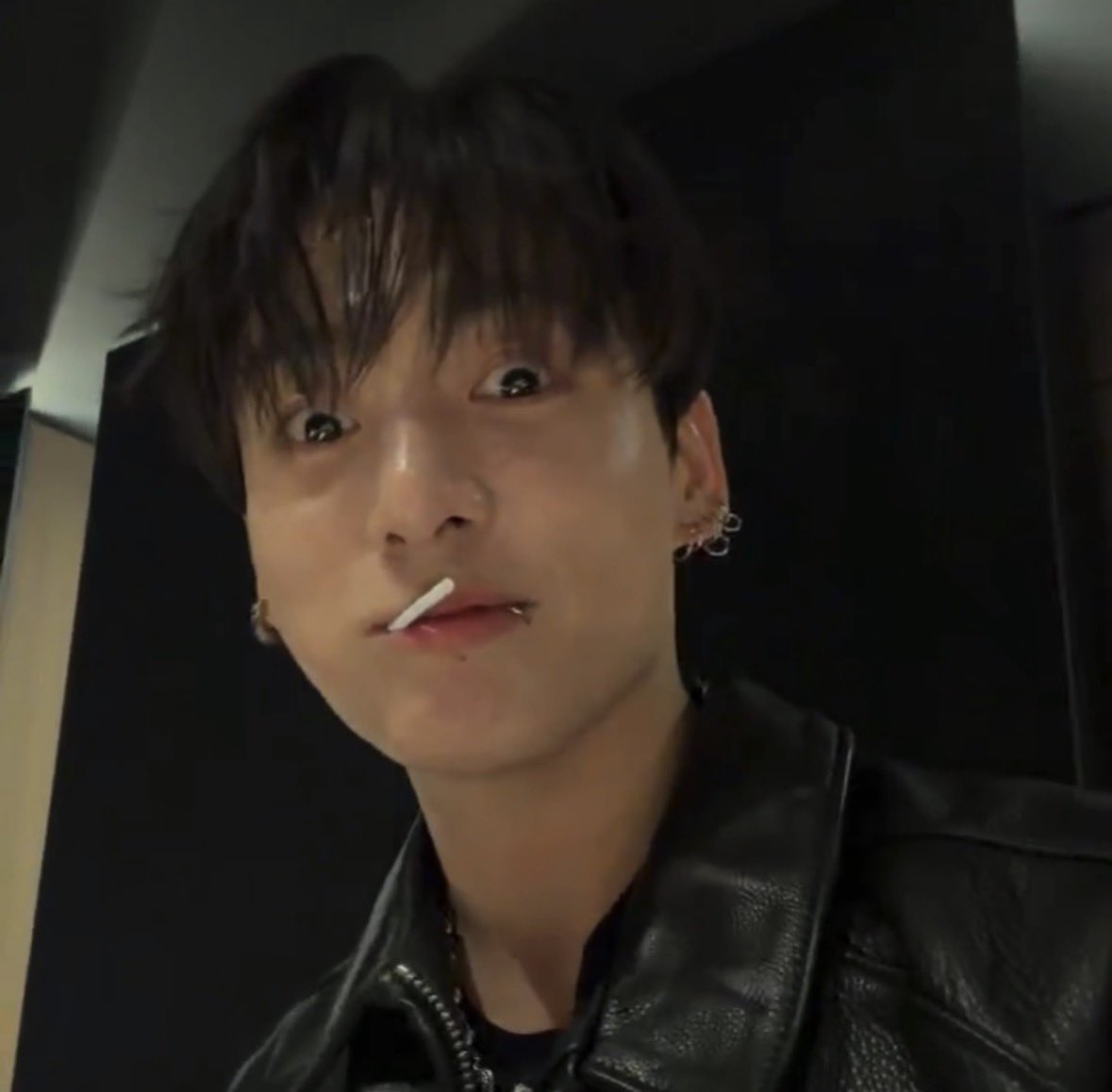 i’m so proud of this man