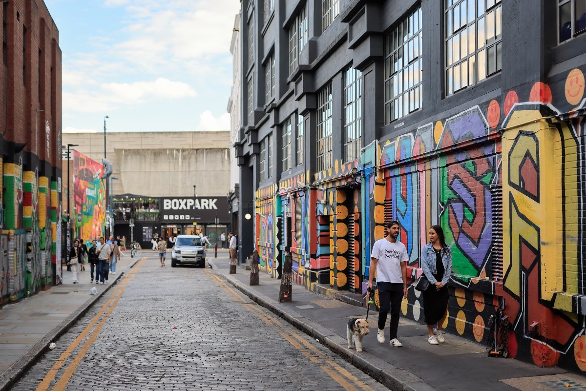 Emmanuel Nataf tweet media