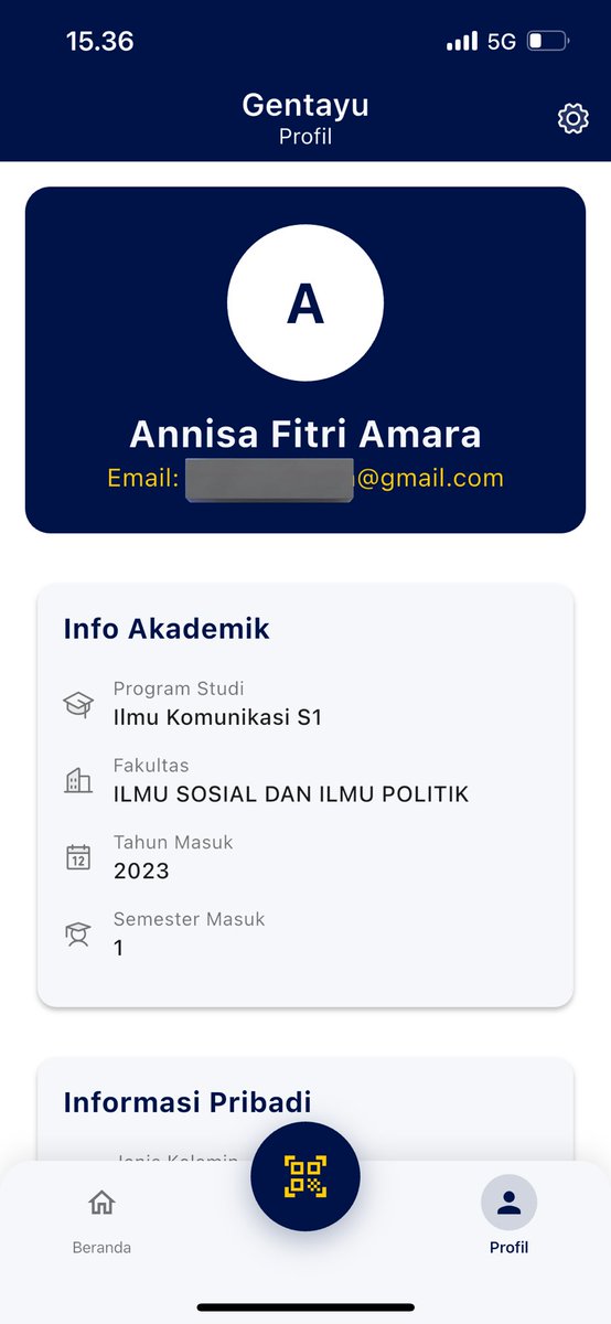 bib tweet media