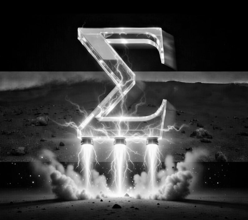 Mc ₿uck tweet media