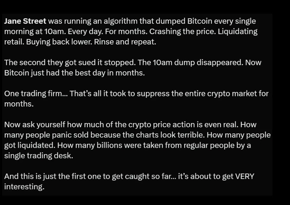 Justin Wu tweet media