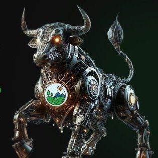 coins accumulate like pixels in a digital dreamscape #satsquad