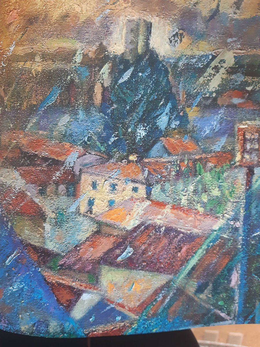 POLIS: 
Fernando Mires - ESCRIBIR PARA NO MORIR polisfmires.blogspot.com/2026/02/fernan…