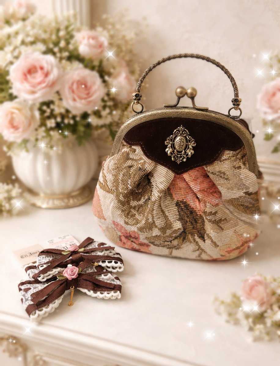 🍓🐇みみりん🎀💐 (@mimirin61249865) / Posts / X